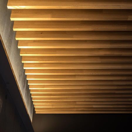 Luxury Designer Private Room Hotel Toka Central Kyoto Extérieur photo