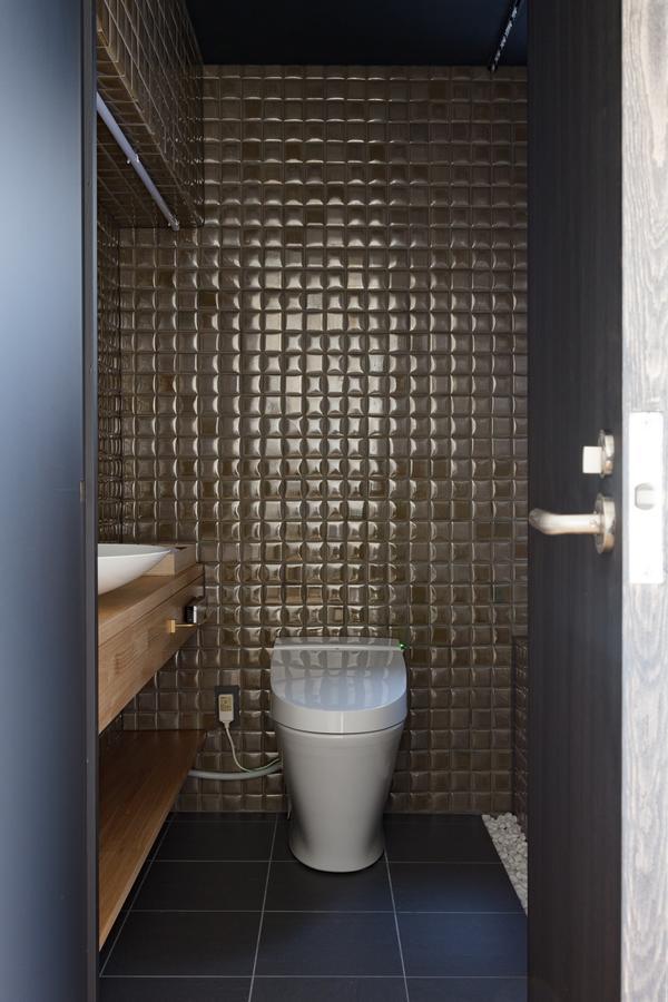 Luxury Designer Private Room Hotel Toka Central Kyoto Extérieur photo