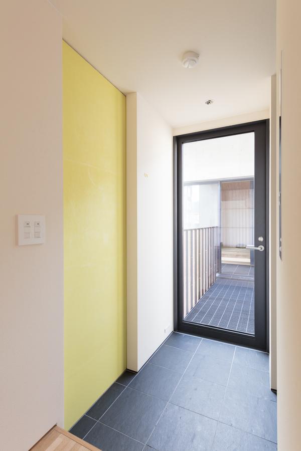 Luxury Designer Private Room Hotel Toka Central Kyoto Extérieur photo