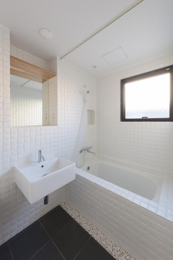 Luxury Designer Private Room Hotel Toka Central Kyoto Extérieur photo