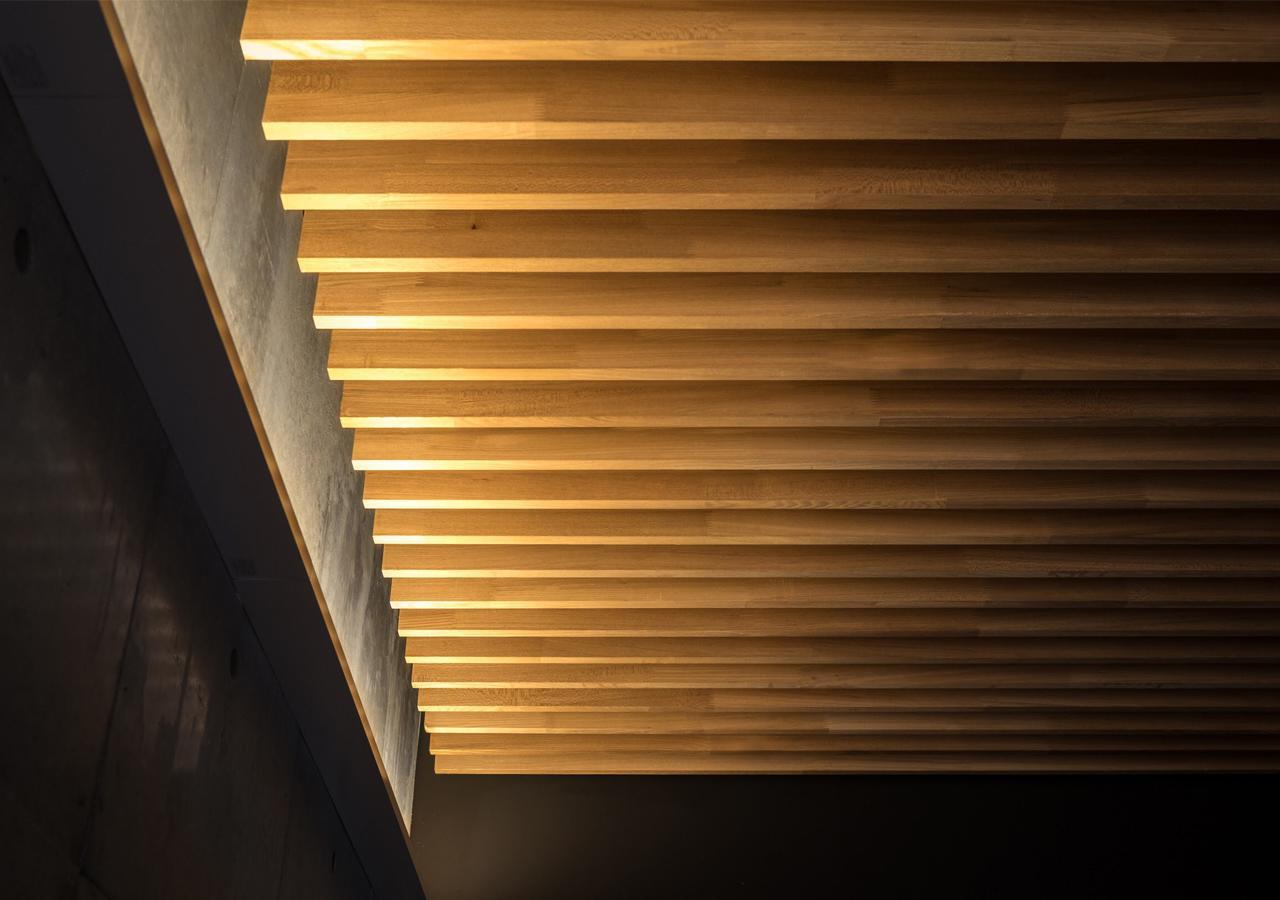 Luxury Designer Private Room Hotel Toka Central Kyoto Extérieur photo