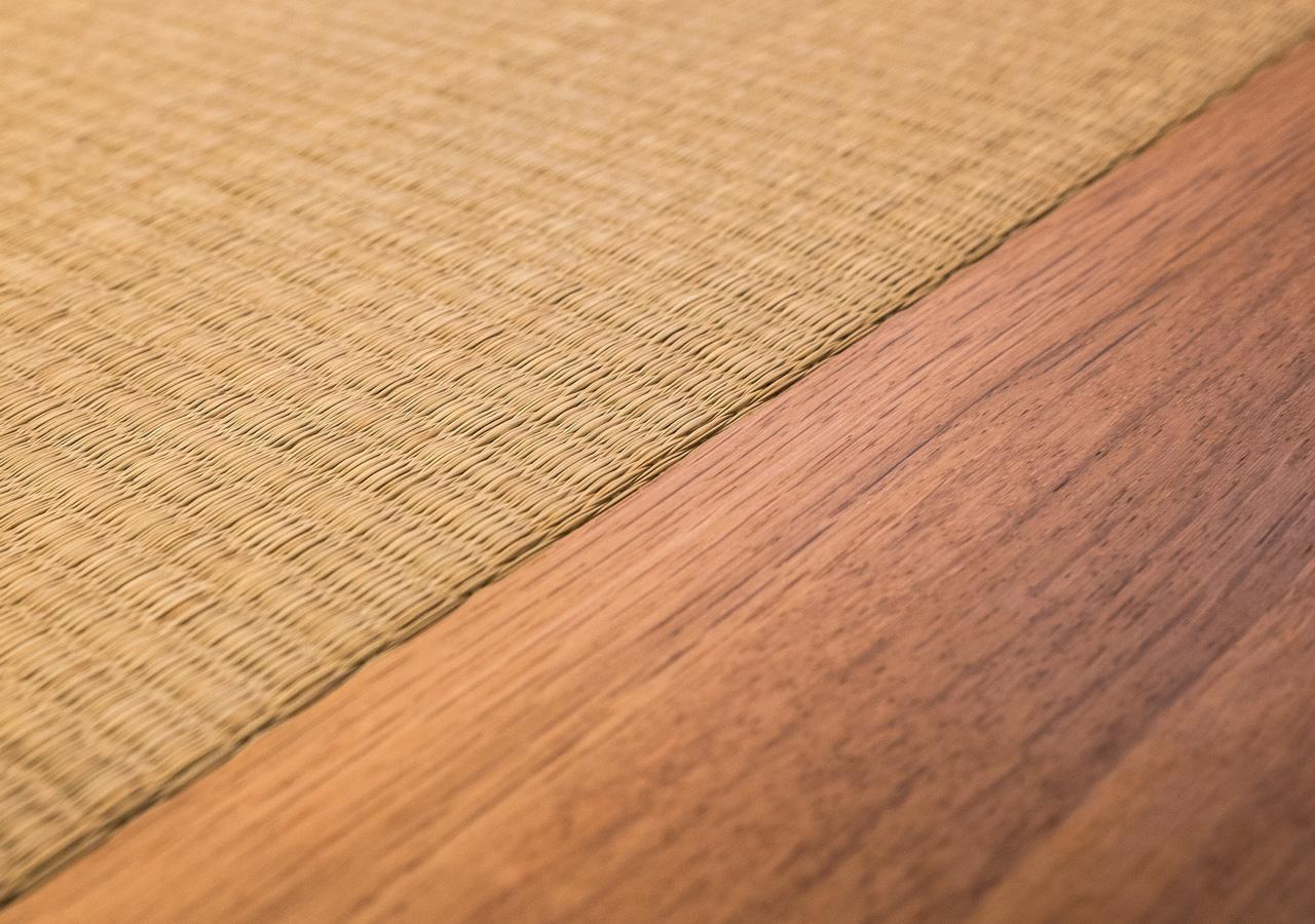 Luxury Designer Private Room Hotel Toka Central Kyoto Chambre photo