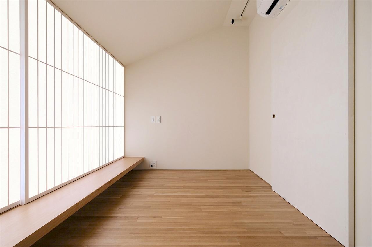 Luxury Designer Private Room Hotel Toka Central Kyoto Extérieur photo