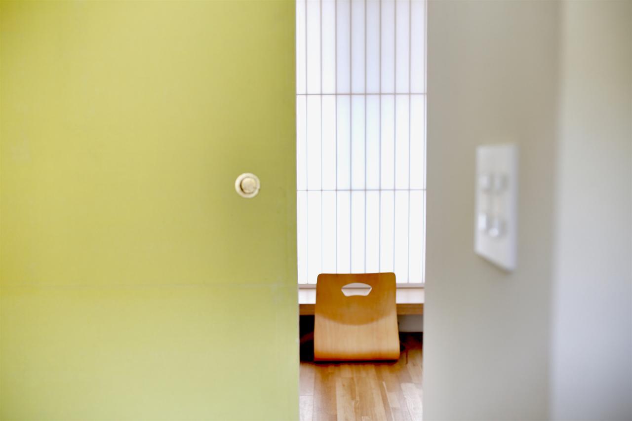 Luxury Designer Private Room Hotel Toka Central Kyoto Extérieur photo